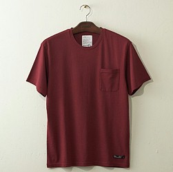 ꡼ No.009 | ֥Хϥ ٥졼 UEסꥸʥǥΥ꡼ʤɤȯ