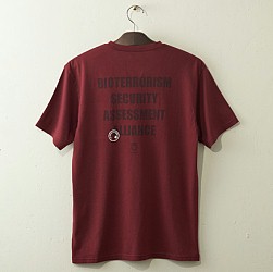 ꡼ No.010 | ֥Хϥ ٥졼 UEסꥸʥǥΥ꡼ʤɤȯ