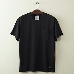 ꡼ No.011 | ֥Хϥ ٥졼 UEסꥸʥǥΥ꡼ʤɤȯ