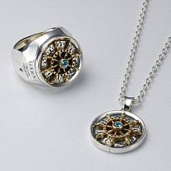 ꡼ No.012 | ֥Хϥ ٥졼 UEסꥸʥǥΥ꡼ʤɤȯ