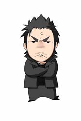 ���������꡼ No.004�Υ���ͥ������ / �֥ץ쥳�ߥ�סߡ֥ϥ��Ȥ�������3�������褬5��18��21��00����ۿ�