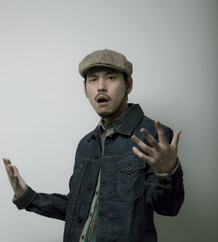 ꡼ No.002Υͥ / ֥Хϥ ٥졼 ١ ǥ׿͵ƥȤˤ륹з䶦Ʊץ쥤ʤɤ᤿ץ쥤ưӤ