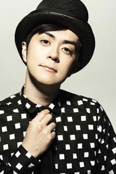 ꡼ No.003Υͥ / ֥Хϥ ٥졼 ١ ǥ׿͵ƥȤˤ륹з䶦Ʊץ쥤ʤɤ᤿ץ쥤ưӤ