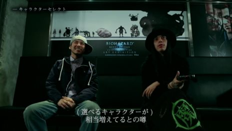 ꡼ No.005Υͥ / ֥Хϥ ٥졼 ١ ǥ׿͵ƥȤˤ륹з䶦Ʊץ쥤ʤɤ᤿ץ쥤ưӤ