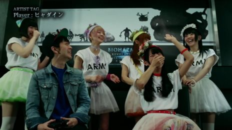 ꡼ No.006Υͥ / ֥Хϥ ٥졼 ١ ǥ׿͵ƥȤˤ륹з䶦Ʊץ쥤ʤɤ᤿ץ쥤ưӤ