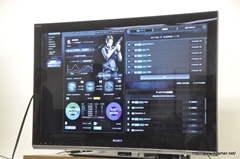 画像ギャラリー No.012のサムネイル画像 / RESIDENT EVIL.NETとの連動要素も公開された,「バイオハザード リベレーションズ アンベールドエディション」のメディア向け完成披露会をレポート