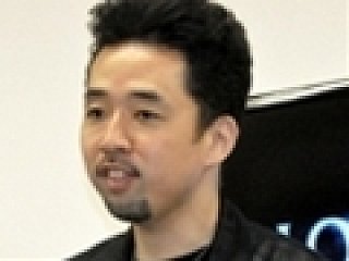 Resident Evil Netとの連動要素も公開された バイオハザード リベレーションズ アンベールドエディション のメディア向け完成披露会をレポート