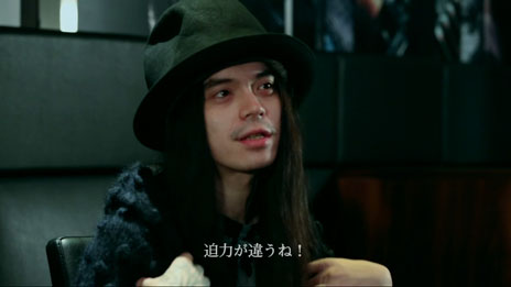 ���������꡼ No.003�Υ���ͥ������ / �֥Х����ϥ����� ��٥졼����� ����١���ɥ��ǥ������׸��������Ȥǥ����ƥ����Ȥˤ��ץ쥤ư����Ԥȡ���ȯ���ä����ӽФ��ʡ��˥��ڥ�������̤�������