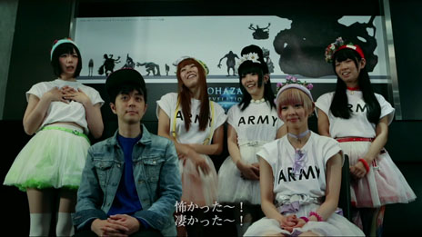 ���������꡼ No.004�Υ���ͥ������ / �֥Х����ϥ����� ��٥졼����� ����١���ɥ��ǥ������׸��������Ȥǥ����ƥ����Ȥˤ��ץ쥤ư����Ԥȡ���ȯ���ä����ӽФ��ʡ��˥��ڥ�������̤�������