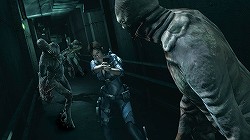 ꡼ No.005 | ޥեĤ󼡸褤158֥ߥΥȥٶδۤǹΤ뿷Jۥ顼