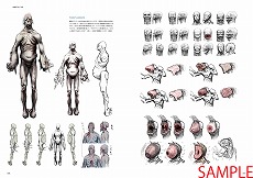 ꡼ No.001 | ֥Хϥ ٥졼 UEס轸Ƥΰ䥦νǥǧ褦