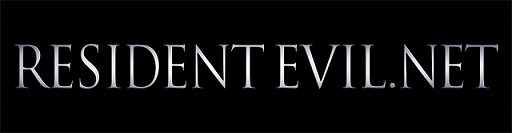 画像ギャラリー No.002のサムネイル画像 / 「バイオハザード リベレーションズ UE」,高ランクが達成しやすくなるイベントが6月21日に実施