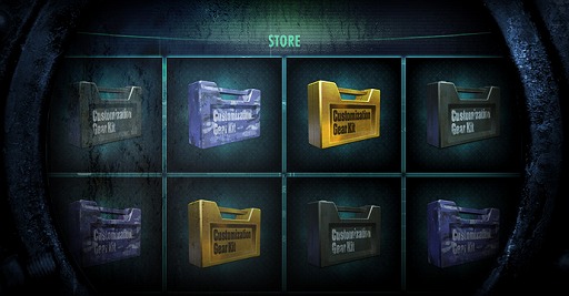 ꡼ No.005 | ֥Хϥ ٥졼 UEס󥯤ã䤹ʤ륤٥Ȥ621˼»