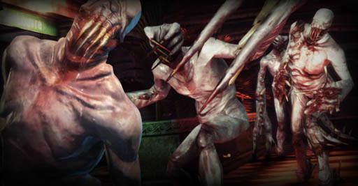 ꡼ No.004 | ֥Хϥ ٥졼 UEס8γť٥Ⱦ