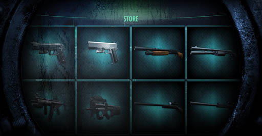 ꡼ No.005 | ֥Хϥ ٥졼 UEס8γť٥Ⱦ