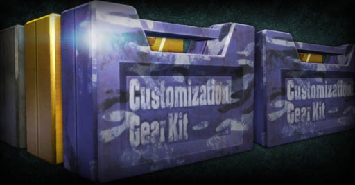 ꡼ No.006 | ֥Хϥ ٥졼 UEס8γť٥Ⱦ