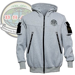 ꡼ No.003Υͥ / ֥Хϥɡץ꡼12ܤȯͽΥѥ륰å