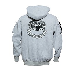 ꡼ No.004Υͥ / ֥Хϥɡץ꡼12ܤȯͽΥѥ륰å