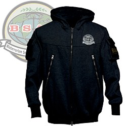 ꡼ No.005Υͥ / ֥Хϥɡץ꡼12ܤȯͽΥѥ륰å