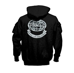 ꡼ No.006Υͥ / ֥Хϥɡץ꡼12ܤȯͽΥѥ륰å