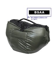 ꡼ No.008Υͥ / ֥Хϥɡץ꡼12ܤȯͽΥѥ륰å