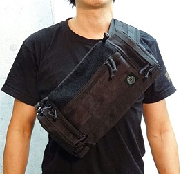 ꡼ No.011Υͥ / ֥Хϥɡץ꡼12ܤȯͽΥѥ륰å