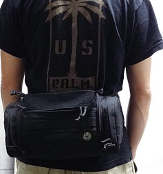 ꡼ No.012Υͥ / ֥Хϥɡץ꡼12ܤȯͽΥѥ륰å