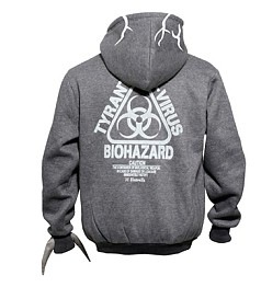 ꡼ No.016Υͥ / ֥Хϥɡץ꡼12ܤȯͽΥѥ륰å