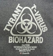 ꡼ No.017Υͥ / ֥Хϥɡץ꡼12ܤȯͽΥѥ륰å