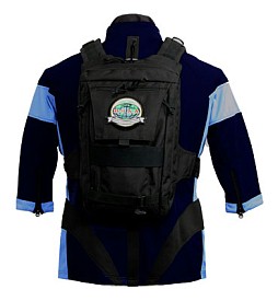 ꡼ No.021Υͥ / ֥Хϥɡץ꡼12ܤȯͽΥѥ륰å