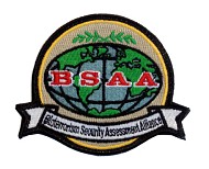 ꡼ No.022Υͥ / ֥Хϥɡץ꡼12ܤȯͽΥѥ륰å