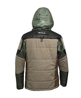 ꡼ No.023Υͥ / ֥Хϥɡץ꡼12ܤȯͽΥѥ륰å