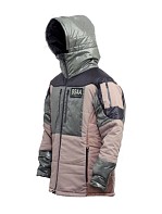 ꡼ No.024Υͥ / ֥Хϥɡץ꡼12ܤȯͽΥѥ륰å