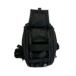 ꡼ No.026Υͥ / ֥Хϥɡץ꡼12ܤȯͽΥѥ륰å