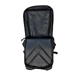 ꡼ No.027Υͥ / ֥Хϥɡץ꡼12ܤȯͽΥѥ륰å