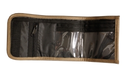 画像集#005のサムネイル/BSAAモデルの財布など「バイオハザード」の新グッズが3月下旬より順次発売