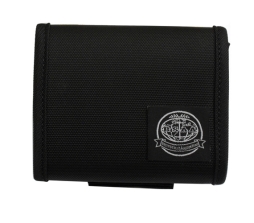 画像集#007のサムネイル/BSAAモデルの財布など「バイオハザード」の新グッズが3月下旬より順次発売