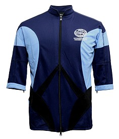 画像集#017のサムネイル/BSAAモデルの財布など「バイオハザード」の新グッズが3月下旬より順次発売