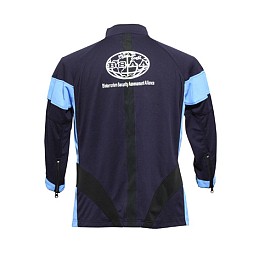 画像集#018のサムネイル/BSAAモデルの財布など「バイオハザード」の新グッズが3月下旬より順次発売