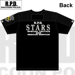 画像集#019のサムネイル/BSAAモデルの財布など「バイオハザード」の新グッズが3月下旬より順次発売