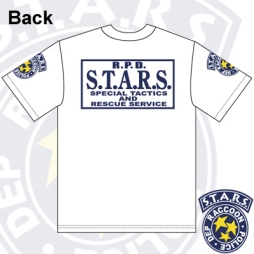 画像集#028のサムネイル/BSAAモデルの財布など「バイオハザード」の新グッズが3月下旬より順次発売