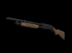 ꡼ No.002 | ֥Хϥ ٥졼 ١ ǥθǤΥץ쥤ݡȤǺܡWii UǤWii U GamePadбǤҤ̣㤦ž夬ˡǻѤǤ郎Ǥץ쥼ȥɤ