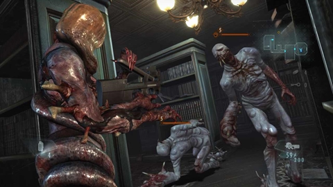 ꡼ No.004 | ֥Хϥ ٥졼 ١ ǥθǤΥץ쥤ݡȤǺܡWii UǤWii U GamePadбǤҤ̣㤦ž夬ˡǻѤǤ郎Ǥץ쥼ȥɤ