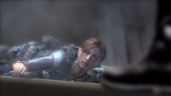 ꡼ No.005 | ֥Хϥ ٥졼 ١ ǥθǤΥץ쥤ݡȤǺܡWii UǤWii U GamePadбǤҤ̣㤦ž夬ˡǻѤǤ郎Ǥץ쥼ȥɤ