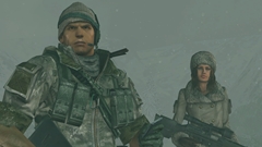 ꡼ No.006 | ֥Хϥ ٥졼 ١ ǥθǤΥץ쥤ݡȤǺܡWii UǤWii U GamePadбǤҤ̣㤦ž夬ˡǻѤǤ郎Ǥץ쥼ȥɤ