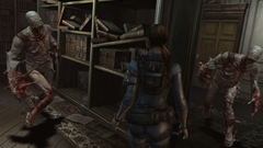 ꡼ No.007 | ֥Хϥ ٥졼 ١ ǥθǤΥץ쥤ݡȤǺܡWii UǤWii U GamePadбǤҤ̣㤦ž夬ˡǻѤǤ郎Ǥץ쥼ȥɤ