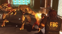 ꡼ No.008 | ֥Хϥ ٥졼 ١ ǥθǤΥץ쥤ݡȤǺܡWii UǤWii U GamePadбǤҤ̣㤦ž夬ˡǻѤǤ郎Ǥץ쥼ȥɤ