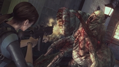 ꡼ No.009 | ֥Хϥ ٥졼 ١ ǥθǤΥץ쥤ݡȤǺܡWii UǤWii U GamePadбǤҤ̣㤦ž夬ˡǻѤǤ郎Ǥץ쥼ȥɤ