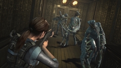 ꡼ No.010 | ֥Хϥ ٥졼 ١ ǥθǤΥץ쥤ݡȤǺܡWii UǤWii U GamePadбǤҤ̣㤦ž夬ˡǻѤǤ郎Ǥץ쥼ȥɤ