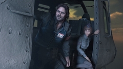 ꡼ No.011 | ֥Хϥ ٥졼 ١ ǥθǤΥץ쥤ݡȤǺܡWii UǤWii U GamePadбǤҤ̣㤦ž夬ˡǻѤǤ郎Ǥץ쥼ȥɤ